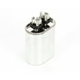 thumbnail image 1 of Aaon P00340 2 in. Genuine OEM Capacitor, 1 of 1