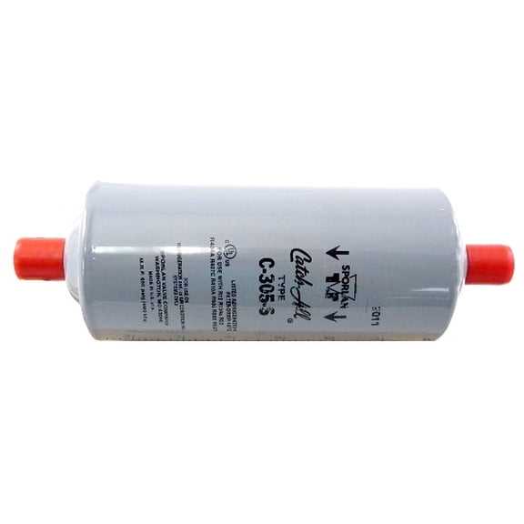 Aaon P07830 - 5/8"odf LiqFilterDrier C305S