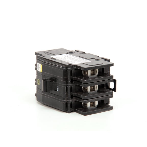 Aaon P13760 Disconnect Switch