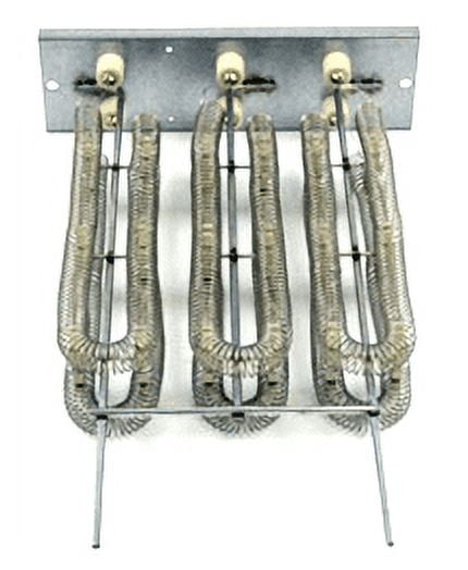 Aaon P50810 - 10KW Heating Element, 13.5in
