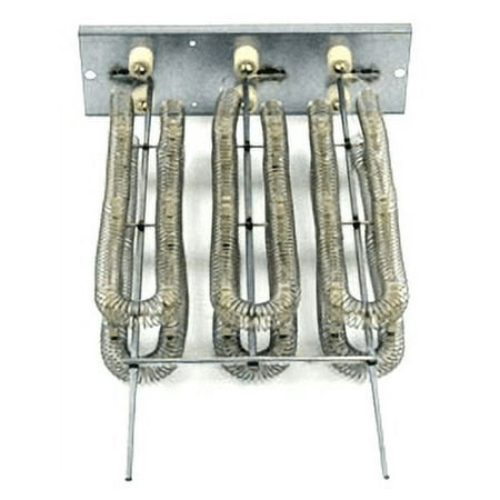 Aaon P50810 - 10KW Heating Element, 13.5in