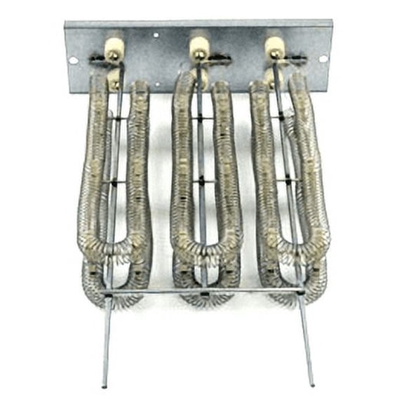 Aaon P50810 - 10KW Heating Element, 13.5in