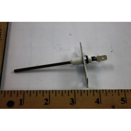 Aaon P57980 - ELECTRODE SENSOR