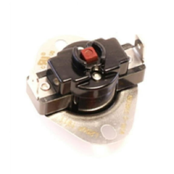 Aaon P63290 - 250F M/R Rollout Switch