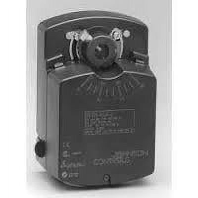 Aaon R14090 - 24V 35InLb S/R Act 2-10VDC