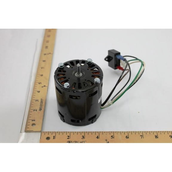 Aaon R29330 - Heat Wheel Motor
