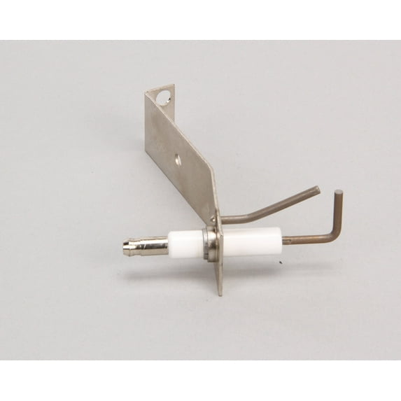 Aaon R30650 Probe Ignition/Sensor