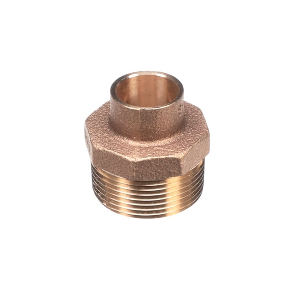 Aaon R45120 Compressor Time Delay