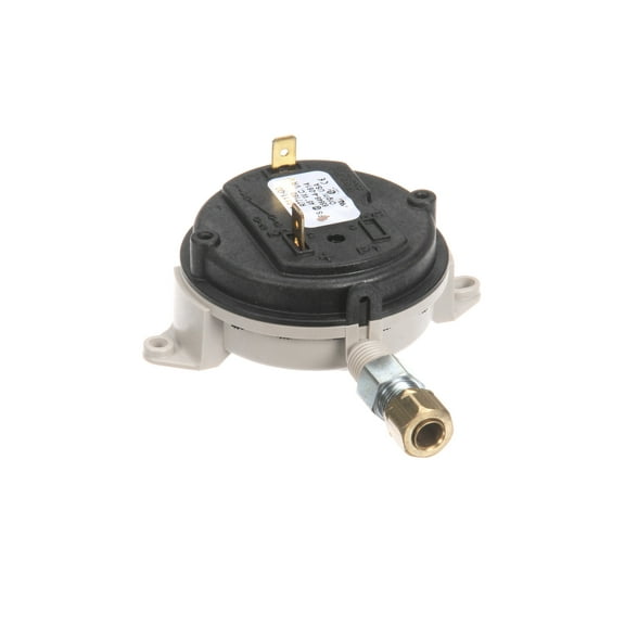 Aaon R77160 Differential Pressure Switch