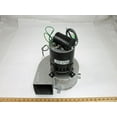 thumbnail image 1 of Aaon R78321 - 460V Modulating Inducer Assy, 1 of 1