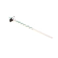 thumbnail image 1 of Aaon Supply Air Temp Sensor R82890 - Genuine OEM Replacement Part, 1 of 4