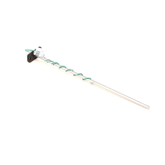 Aaon Supply Air Temp Sensor R82890 - Genuine OEM Replacement Part