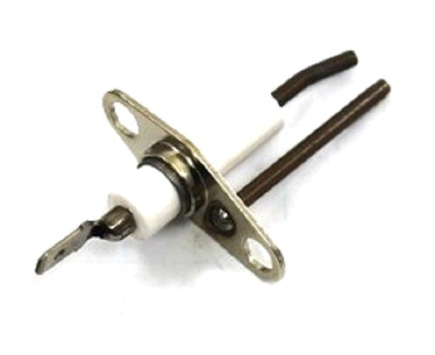 Aaon R86800 - Spark Rod Ignitor