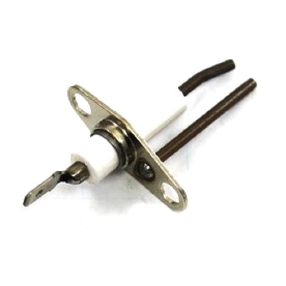 Aaon R86800 - Spark Rod Ignitor