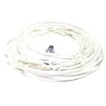 thumbnail image 1 of Aaon R88250 - Durable Heat Wheel Belt (Clear) for HVAC Systems, 1 of 1