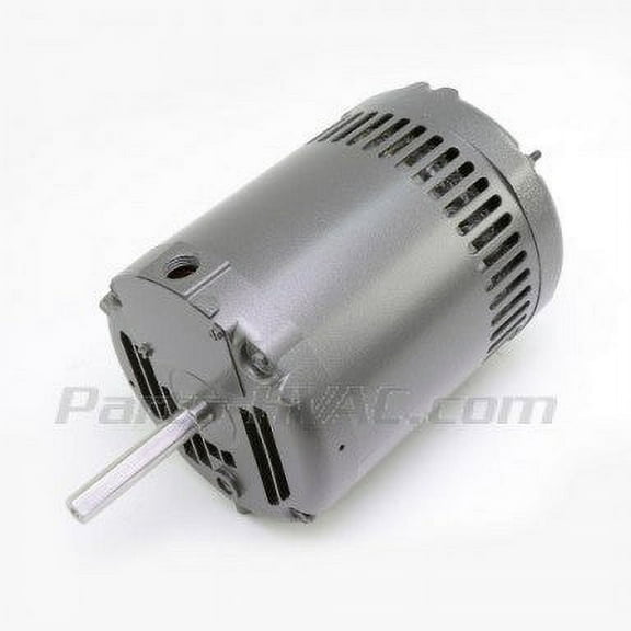 Aaon R90700 - 208-230/460V3Ph 1755Rpm Motor