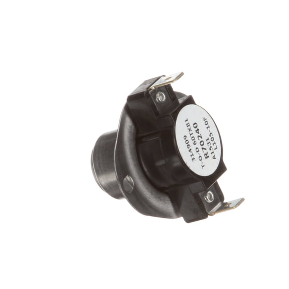 Aaon Switch Limit 105 Exp.75 Als R70240 - Genuine OEM Replacement Part