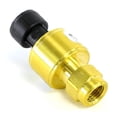 thumbnail image 1 of Aaon V38391 - 0/250# .5-4.5VDC Transducer, 1 of 1