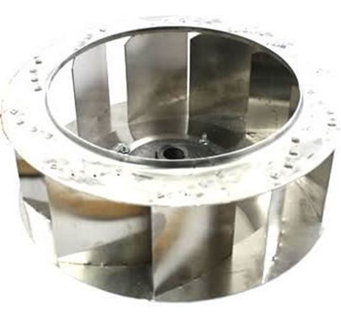 Aaon V52700 - Wheel Plenum for High-Performance HVAC Systems - Walmart.com