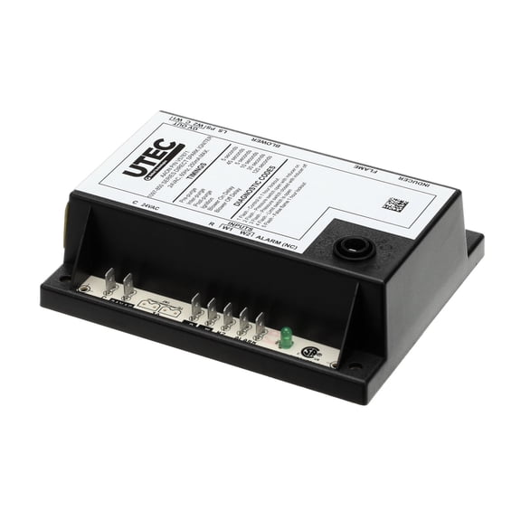 Aaon V57871- Genuine OEM Replacement Part