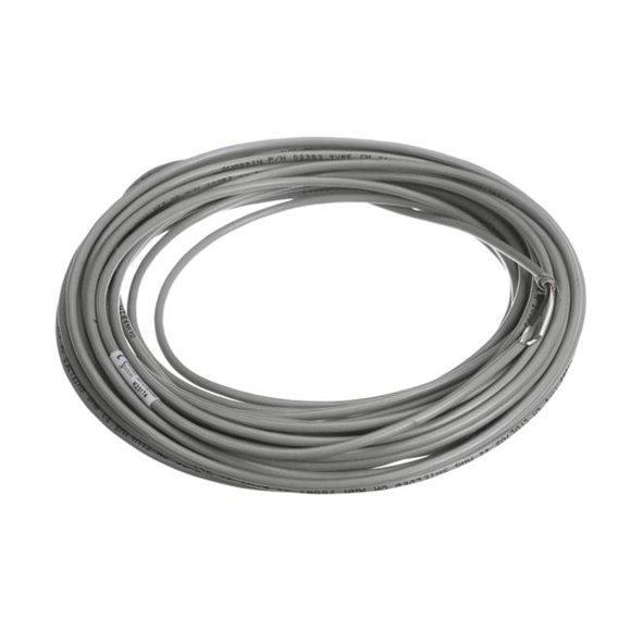 Aaon R07240 Water Temperature Sensor - 40FT