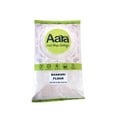 thumbnail image 1 of Aara Bhakari Flour, 1 of 4