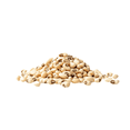 thumbnail image 1 of Aara Black Eye Beans - 2 lb with Free Shipping, 1 of 1