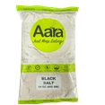 thumbnail image 1 of Aara Black Salt -- 3.5 oz, 1 of 3