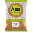 thumbnail image 1 of Aara Brown Basmati Rice - 4 LBS, 1 of 1
