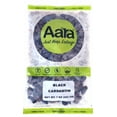 thumbnail image 1 of Aara Cardamom Black (14 oz), 1 of 2