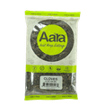 thumbnail image 1 of Aara Cloves Whole (28 oz), 1 of 4