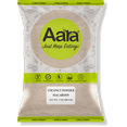 thumbnail image 1 of Aara Coconut Powder Macaroon, 1 of 6