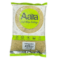 thumbnail image 1 of Aara Diabetic Rice - 4LB, 1 of 1