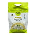 thumbnail image 1 of Aara Extra Long Basmati Rice-10LB, 1 of 3