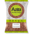thumbnail image 1 of Aara Flax Seeds, 1 of 3