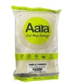 thumbnail image 1 of Aara Garlic Powder (7 oz), 1 of 1