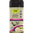 thumbnail image 1 of Aara  Green Coconut Chutney Powder, 1 of 3