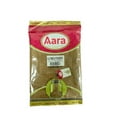 thumbnail image 1 of Aara Nutmeg Powder - 7 oz with Free Shipping, 1 of 2