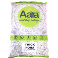 thumbnail image 1 of Aara Poha Thick, 1 of 2