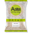 thumbnail image 1 of Aara Poha Thin - 2 lb Free Shipping, 1 of 2