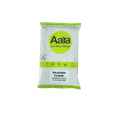 thumbnail image 1 of Aara Rajagro (Amaranth) Flour - 14oz, 1 of 1
