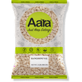 thumbnail image 1 of Aara Rangooni Val, 1 of 2