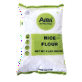 thumbnail image 1 of Aara Rice Flour (4 lb), 1 of 2