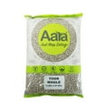 thumbnail image 1 of Aara Toor Whole, 1 of 2