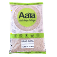 thumbnail image 1 of Aara Urad Gota (Matpe Beans), 1 of 2