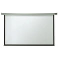thumbnail image 1 of Aarco Products APS-84 Wall Mounted Projection Screen- Matte White Screen Surface, 1 of 1
