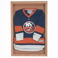 thumbnail image 1 of Aarco Products OBC3624S Souvenir and Memorabilia Display Case - Oak, 1 of 1