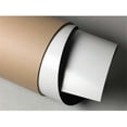 thumbnail image 1 of Aarco Products PS48120 Porcelain Skins Without Adhesive - 48 x 120 in., 1 of 1