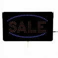 thumbnail image 1 of Aarco Products SAL05L Large LED Sign Sale, 1 of 1