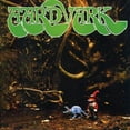 thumbnail image 1 of Aardvark - Aardvark: Remastered Edition - CD, 1 of 1